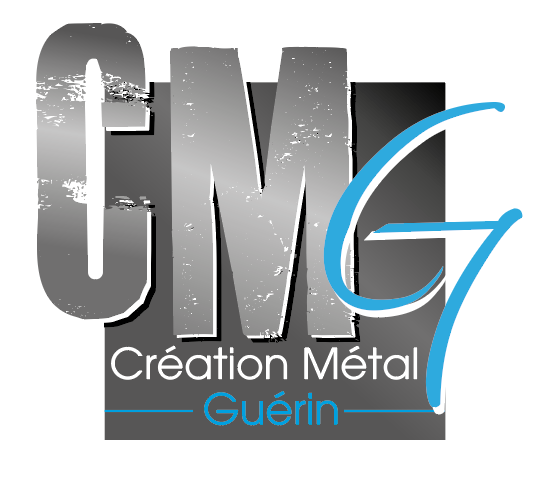 partenaire creation métal guérin